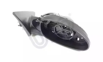 Наружное зеркало ULO купить