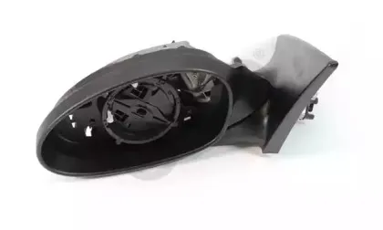 Наружное зеркало ULO купить