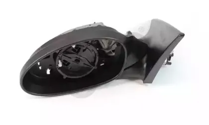 Наружное зеркало ULO купить