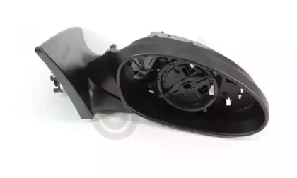 Наружное зеркало ULO купить