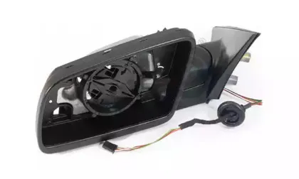 Наружное зеркало ULO купить