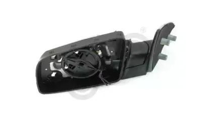 Наружное зеркало ULO купить