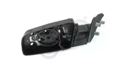 Наружное зеркало ULO купить