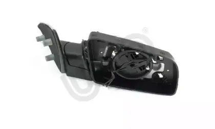 Наружное зеркало ULO купить