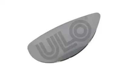 Зеркальное стекло, наружное зеркало ULO купить