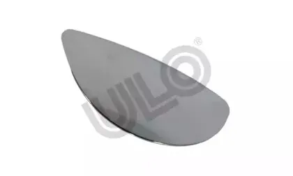 Зеркальное стекло, наружное зеркало ULO купить