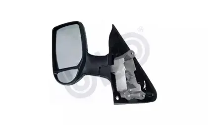 Наружное зеркало ULO купить