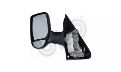 Наружное зеркало ULO купить