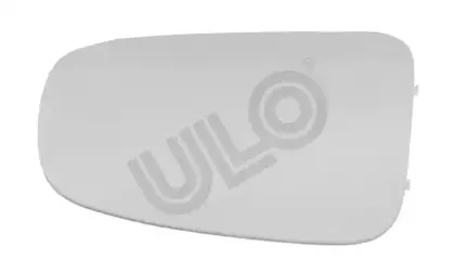 Зеркальное стекло, наружное зеркало ULO купить