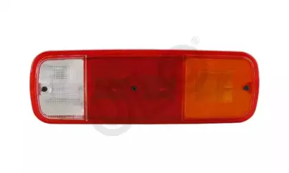 Рассеиватель, задний фонарь ULO купить