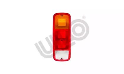 Рассеиватель, задний фонарь ULO купить