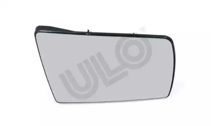 Зеркальное стекло, наружное зеркало ULO купить