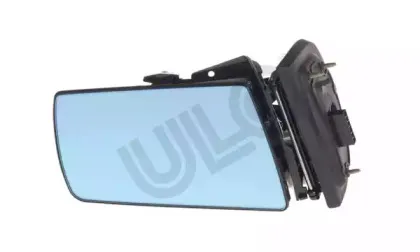 Наружное зеркало ULO купить