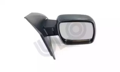 Наружное зеркало ULO купить