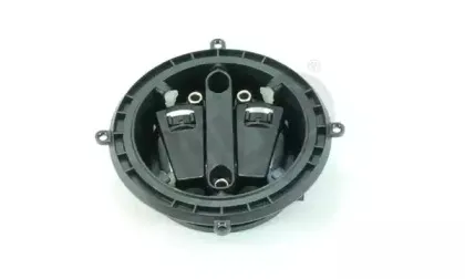 Регулировочный элемент, наружное зеркало ULO купить