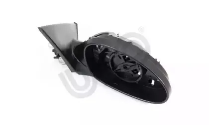 Наружное зеркало ULO купить