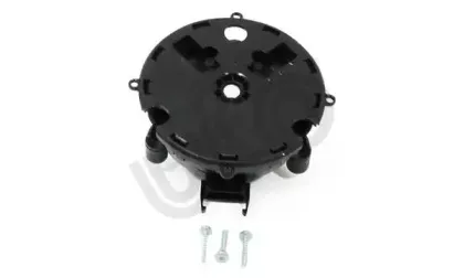 Регулировочный элемент, наружное зеркало ULO купить