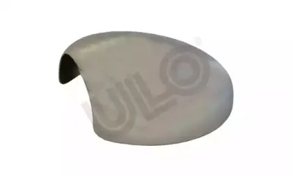 Покрытие, внешнее зеркало ULO купить