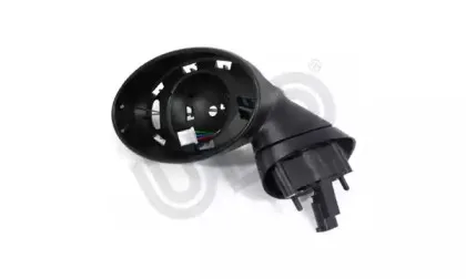 Наружное зеркало ULO купить