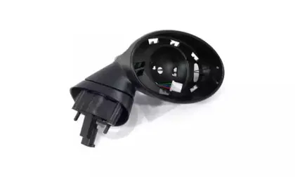 Наружное зеркало ULO купить