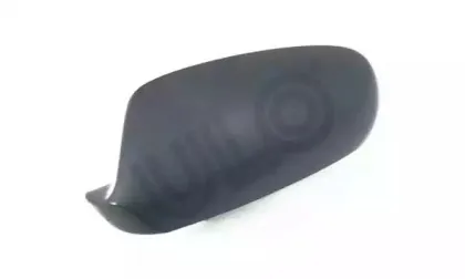 Зеркальное стекло, наружное зеркало ULO купить