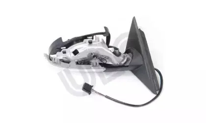 Наружное зеркало ULO купить