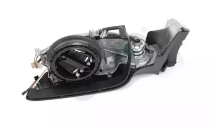 Наружное зеркало ULO купить