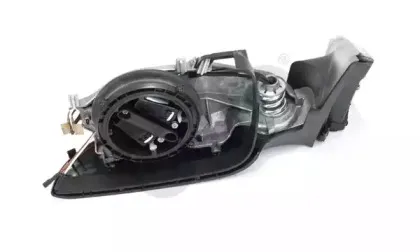 Наружное зеркало ULO купить