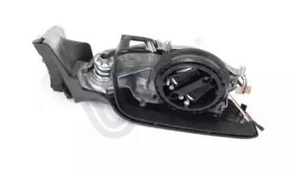 Наружное зеркало ULO купить