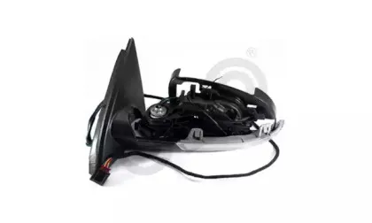 Наружное зеркало ULO купить