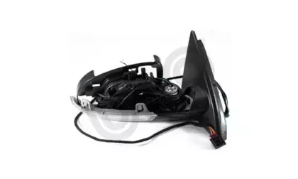 Наружное зеркало ULO купить