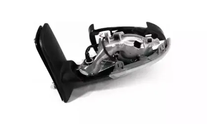 Наружное зеркало ULO купить