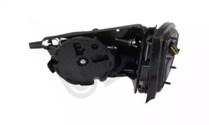 Наружное зеркало ULO купить