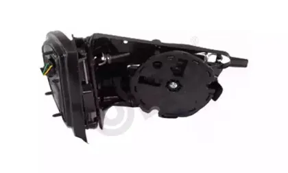 Наружное зеркало ULO купить