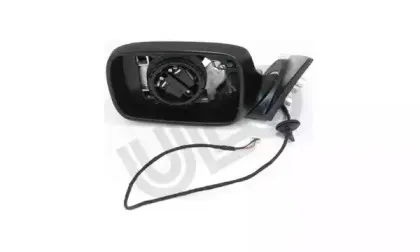 Наружное зеркало ULO купить