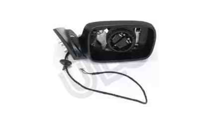 Наружное зеркало ULO купить