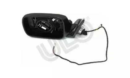 Наружное зеркало ULO купить