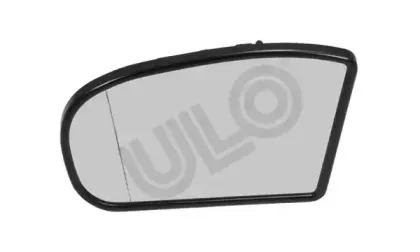 Зеркальное стекло, наружное зеркало ULO купить