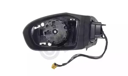 Наружное зеркало ULO купить