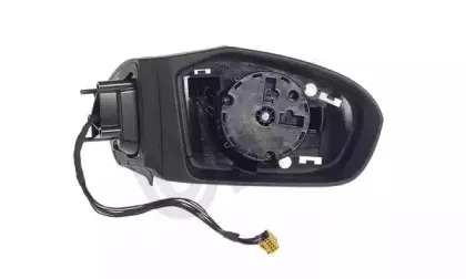 Наружное зеркало ULO купить