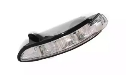 Фонарь указателя поворота ULO купить