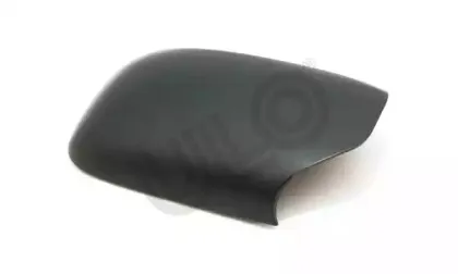 Покрытие, внешнее зеркало ULO купить