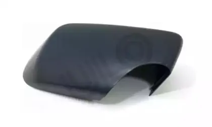 Покрытие, внешнее зеркало ULO купить