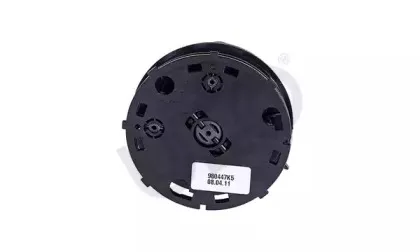 Регулировочный элемент, наружное зеркало ULO купить