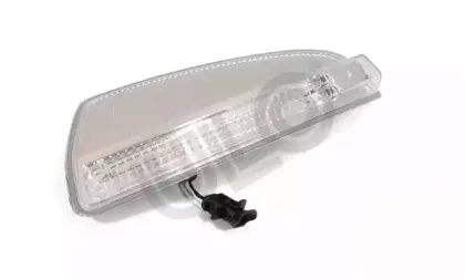 Фонарь указателя поворота ULO купить