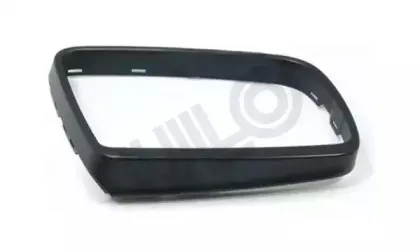 Покрытие, внешнее зеркало ULO купить