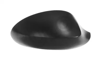 Покрытие, внешнее зеркало ULO купить