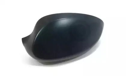 Покрытие, внешнее зеркало ULO купить