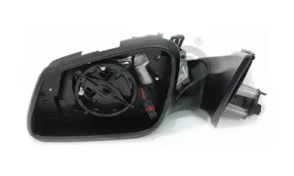 Наружное зеркало ULO купить