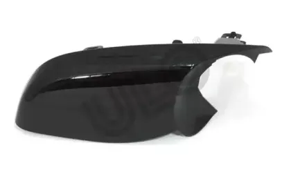 Покрытие, внешнее зеркало ULO купить